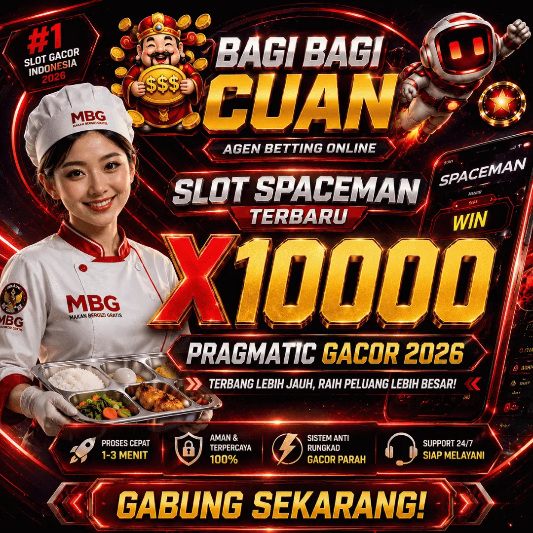 UWANG77